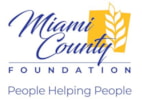 Miami County Foundation